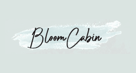 Bloomcabin.com