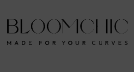 BloomChic Get 10% OFF For Plus Size Jeans
