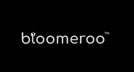 Bloomeroo.com.au