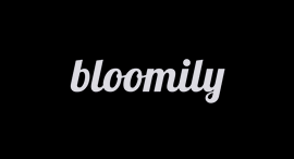 Bloomily.de