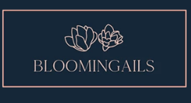 Bloomingails Coupon Code - FREE Heart Balloon - Mother's Day Mo...