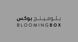 Bloomingbox.com