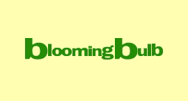 Bloomingbulb.com