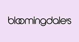 Bloomingdale's Coupon Code - Shop Stylish Jewelry & Get EXTRA 1...