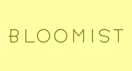 Bloomist.com