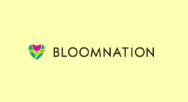 Bloomnation.com