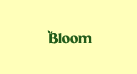 Bloomnu.com