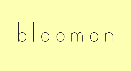 Bloomon.de