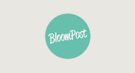 Bloompost.co.uk