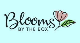 Bloomsbythebox.com