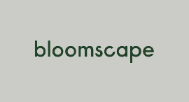 Get $10 Off Your First Bloomscape Order Over $50 & Free Shipping On.