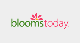 BloomsyBox (US) – $5 Off Your Purchase