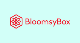 Bloomsybox.com