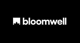 Bloomwell.de