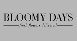 Bloomydays.com