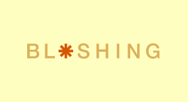 Bloshing.com