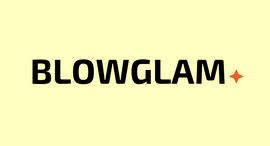 Blowglam.com