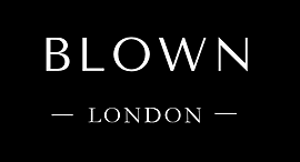 Blownlondon.com