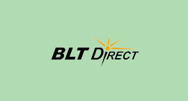 Bltdirect.com