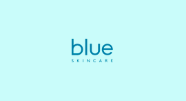 Blue-Skincare.com