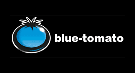 Blue-Tomato.com