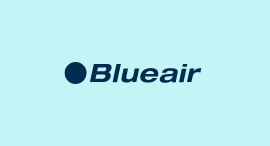 Save 12% on the 211+ Auto with Code at Blueair.com! Valid 10/3-10/10