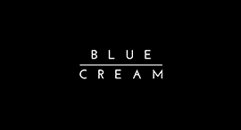 Blueandcream.com