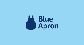 Blueapron.com