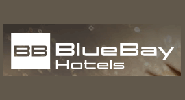 Bluebayhotels.com