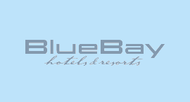 Bluebayresorts.com