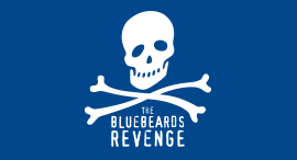 Bluebeards-Revenge.co.uk