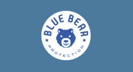 Bluebearprotection.com