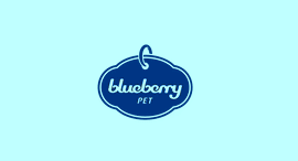 Blueberrypet.com
