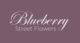 Blueberrystreetflowers.co.uk