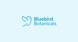 Bluebirdbotanicals.com