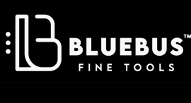 Bluebusft.com