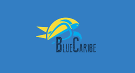 Bluecaribetours.com