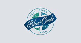 Bluecirclefoods.com