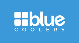 Bluecoolers.com