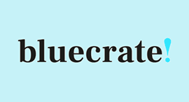 Bluecrate.com