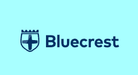 Bluecrestwellness.com
