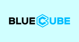 Bluecubebaths.com