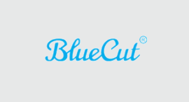 Bluecutaprons.com