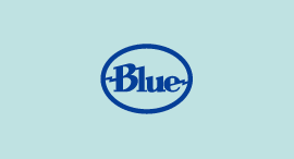 Bluedesigns.com