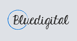 Bluedigital.ro