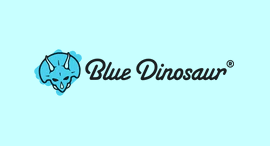 Bluedinosaur.com.au
