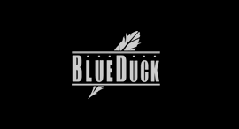 Blueduckshearling.com