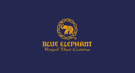 Blueelephantuk.co.uk