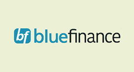 Bluefinance.fi