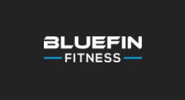 Bluefinfitness.com
